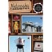 Nebraska Curiosities: Quirkly Characters, Roadside Oddities & Other Offbeat Stuff (Curiosities Series)