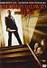Il Segreto Di David - The Stepfather (Versione Integrale)