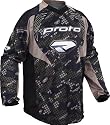 Proto Paintball Sabre Jersey
