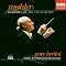 Mahler