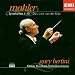 Mahler: Complete Symphonies; Das Lied von der Erde