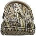 Crocs Littles Realtree Max-5 Clog (Infant), Khaki, 2/3 M US Infant