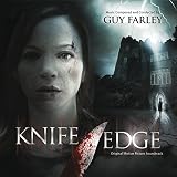 Knife Edge