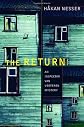 The Return: An Inspector Van Veeteren Mystery