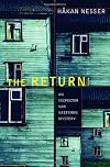 The Return: An Inspector Van Veeteren Mystery