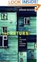 The Return: An Inspector Van Veeteren Mystery