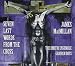 Macmillan: Seven Last Words From The Cross