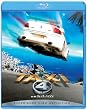 TAXi4 [Blu-ray]