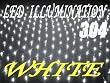 LED304�����l�b�g���C�g/���z���y�z���C�g�z(sb-304ntw)��2M�~2M�ō��؁I�ȃG�l�E�����h���E�l�C�̃u���b�N�z���I�e��C�x���g�A����̖؂�N���X�}�X�c���[�̏���t���ɁI���g�U���H�A���P�xLED�I
