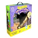 Creativity for Little Kids Wizards and Magic Dress-Up Set