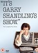 It's Garry Shandling's Show - The Complete First Series [DVD]