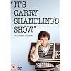 It's Garry Shandling's Show - The Complete First Series [DVD]