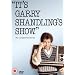 It's Garry Shandling's Show - The Complete First Series [DVD]