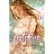 Indulge in YA Urban Fantasy  Part 2