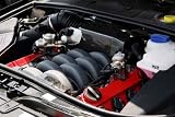 Car Engine - 36