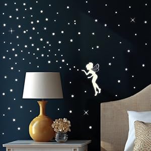 10 Attractive Dark Wall Paintings 51SxuWksXtL. SY300 10 Attractive Dark Wall Paintings