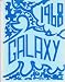 1968 Galaxy at Amazon: 51Sxud2FZoL._SL75_
