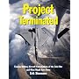 Project Terminated: Famous Military Aircraft Cance&hellip by Eric Simonsen