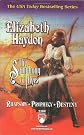The Symphony of Ages Boxed Set I