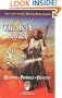 The Symphony of Ages Boxed Set I: Rhapsody, Prophecy, Destiny