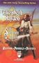 The Symphony of Ages Boxed Set I: Rhapsody, Prophecy, Destiny