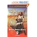 The Symphony of Ages Boxed Set I: Rhapsody, Prophecy, Destiny
