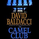 The Camel Club