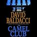 Price Comparison : The Camel Club