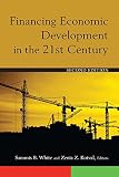 Financing economic development in the 21st century