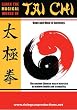 Learn The Magical World Of Tai Chi