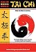 Learn The Magical World Of Tai Chi
