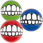 3er SET -- Spar Set --- 3 GRINZ B�lle...