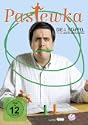 Pastewka 4