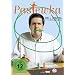 Pastewka - Die 4. Staffel (3 DVDs)