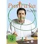 Pastewka (4. Staffel, 12 Folgen) (3 DVDs)