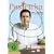 Pastewka - Die 4. Staffel (3 DVDs)