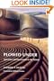 Plowed Under: Agriculture & Environment in the Palouse (Weyerhaeuser Environmental Books)