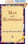 Man and Superman