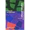 professional practice/development - CYM competence 3