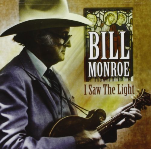 Bill Monroe - Lord Lead Me On Lyrics - Zortam Music