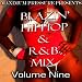 Kelly Rowland - Motivation (Explicit) ft. Lil Wayne