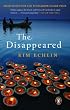 The Disappeared