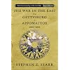 The War in the East from Gettysburg to Appomattox, 1863-1865 (Union Cavalry in the Civil War)