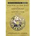 The War in the East from Gettysburg to Appomattox, 1863-1865 (Union Cavalry in the Civil War)