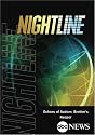 ABC News Nightline Echoes of Autism: Brother's Keeper