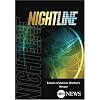 ABC News Nightline Echoes of Autism: Brother's Keeper