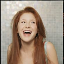 Renee Olstead