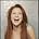 Renee Olstead