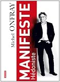 Manifeste hédoniste