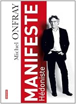 Manifeste hédoniste
